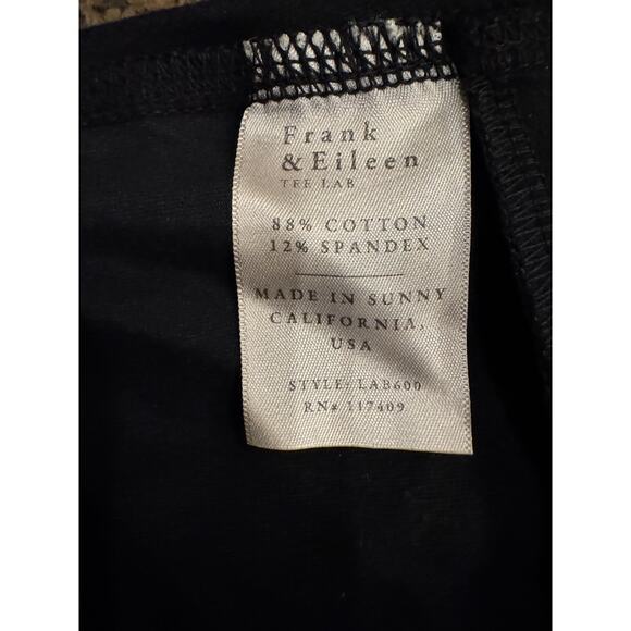 Frank & Eileen Murphy Billion Dollar Pant - Size Medium - Picture 7 of 7
